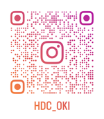 hdc_oki_qr.png