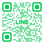 LINE.png