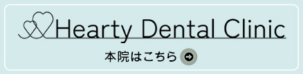 jpg.jpg