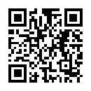 QR.png